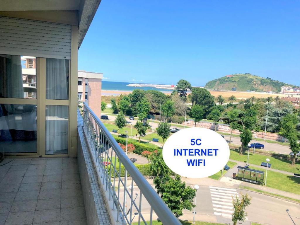 Sea Apartamento