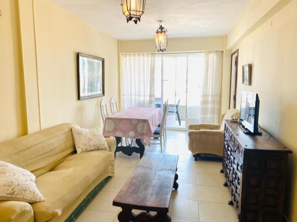Apartment Sea *