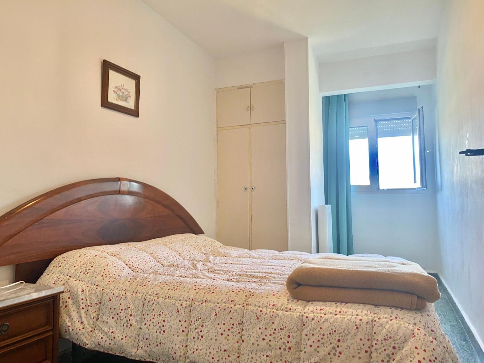 Sea Apartamento *