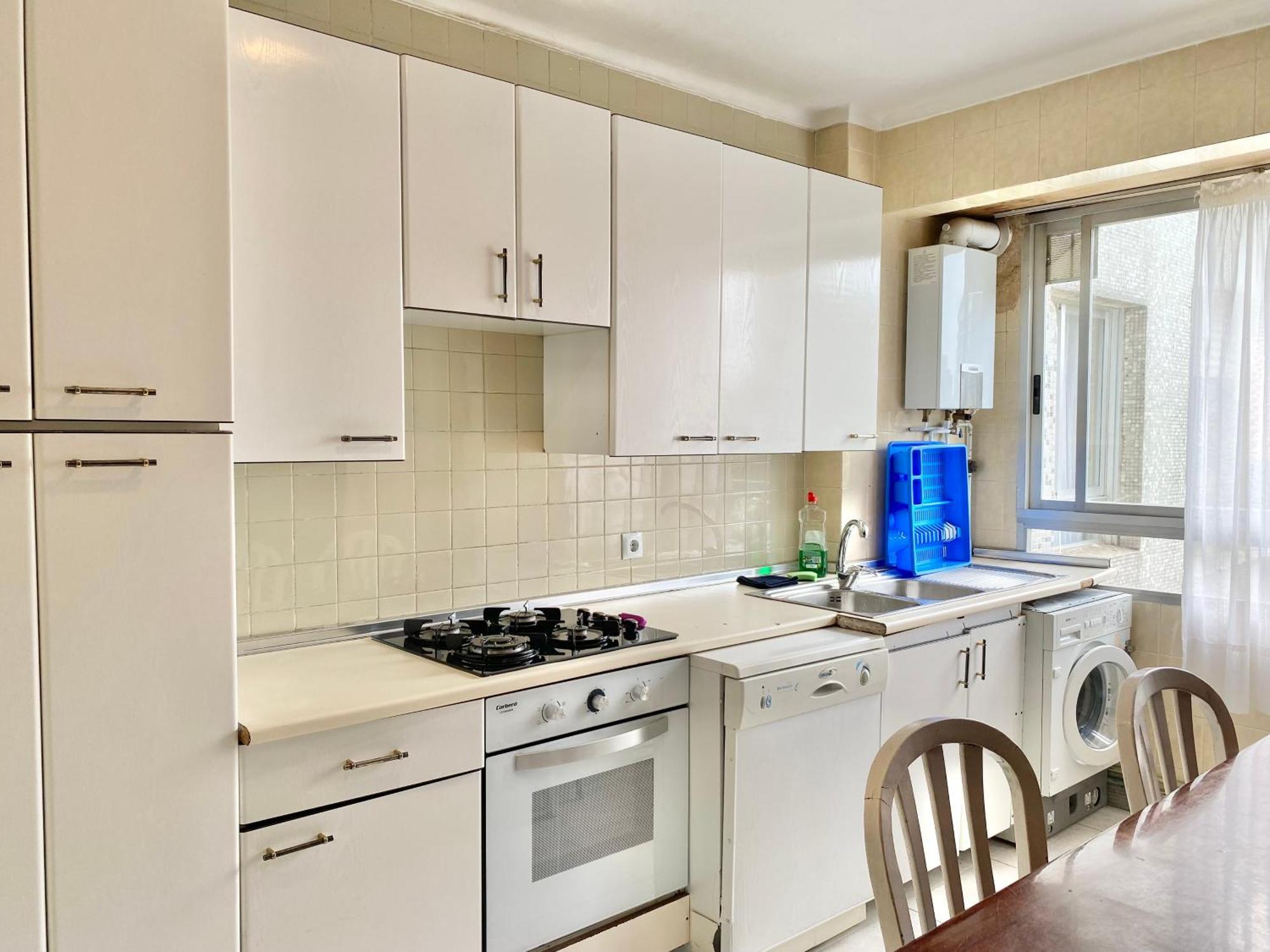 Sea Apartamento