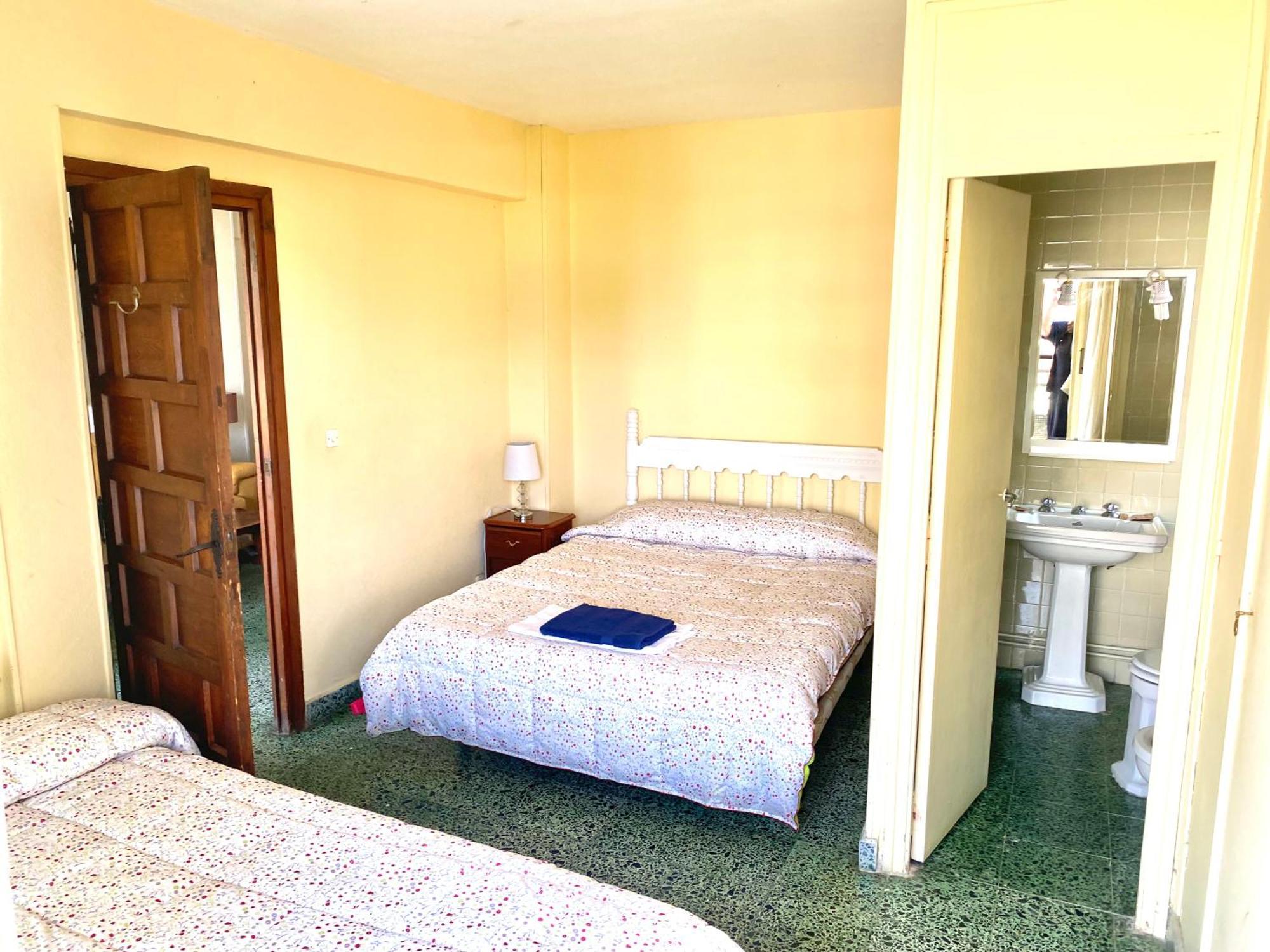 Sea Apartamento