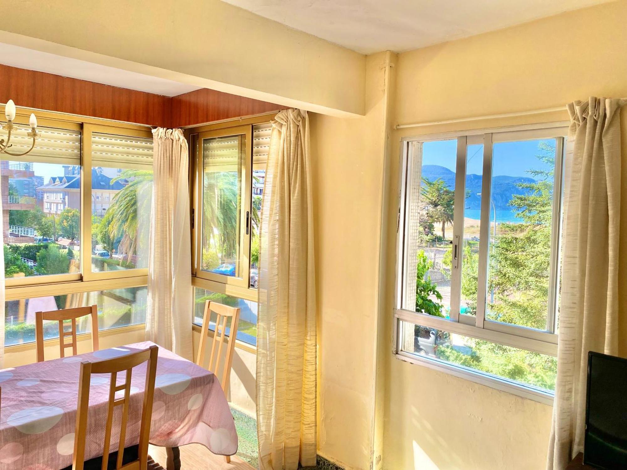 Sea Apartamento