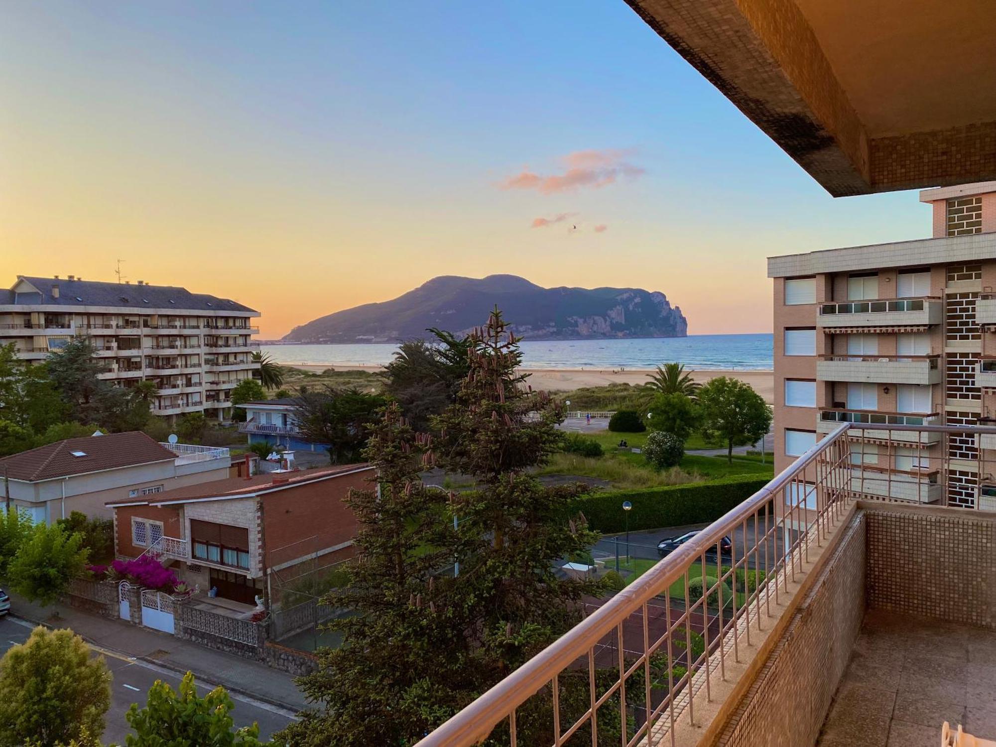 Sea Apartamento