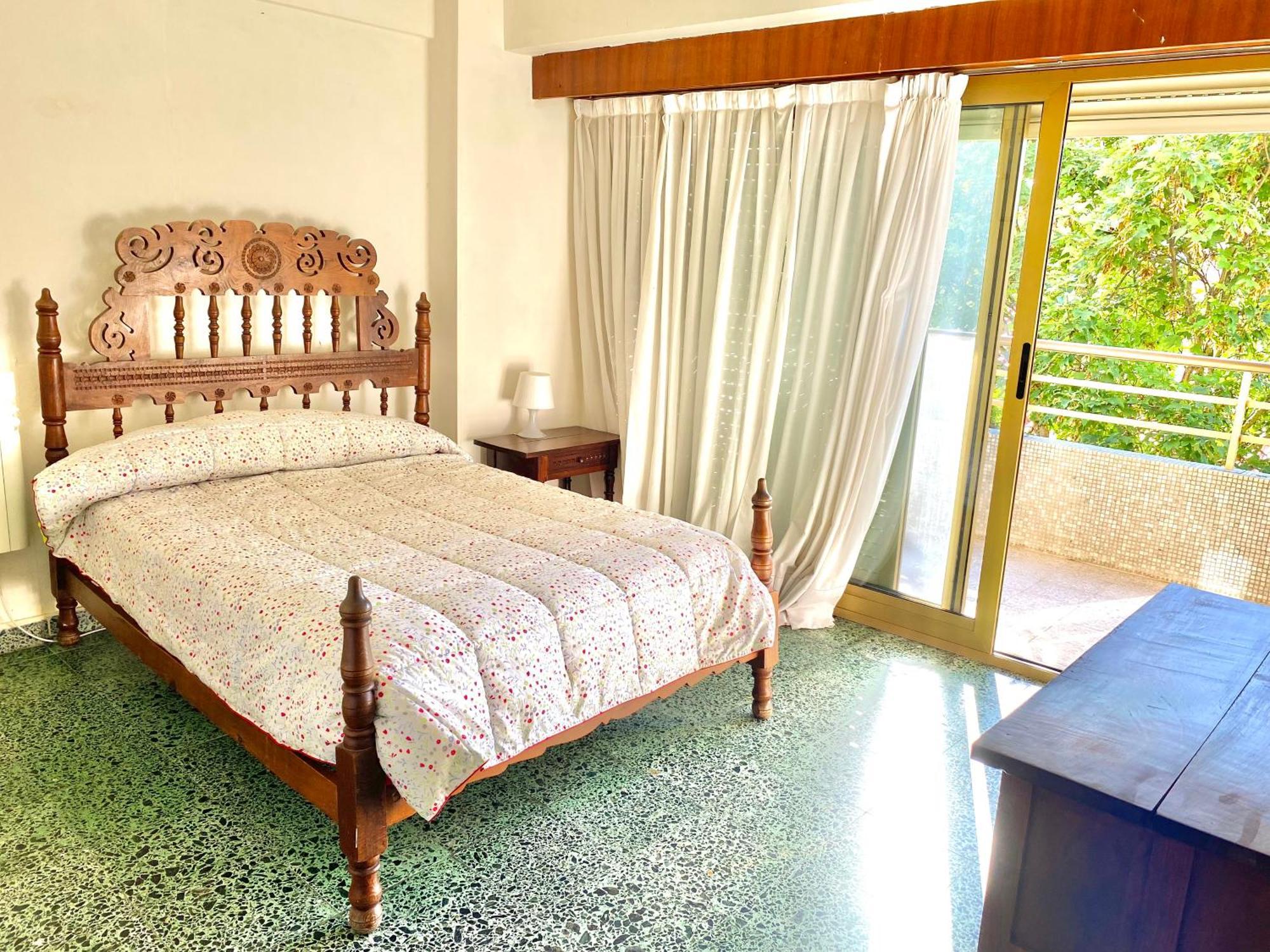 Sea Appartement Laredo