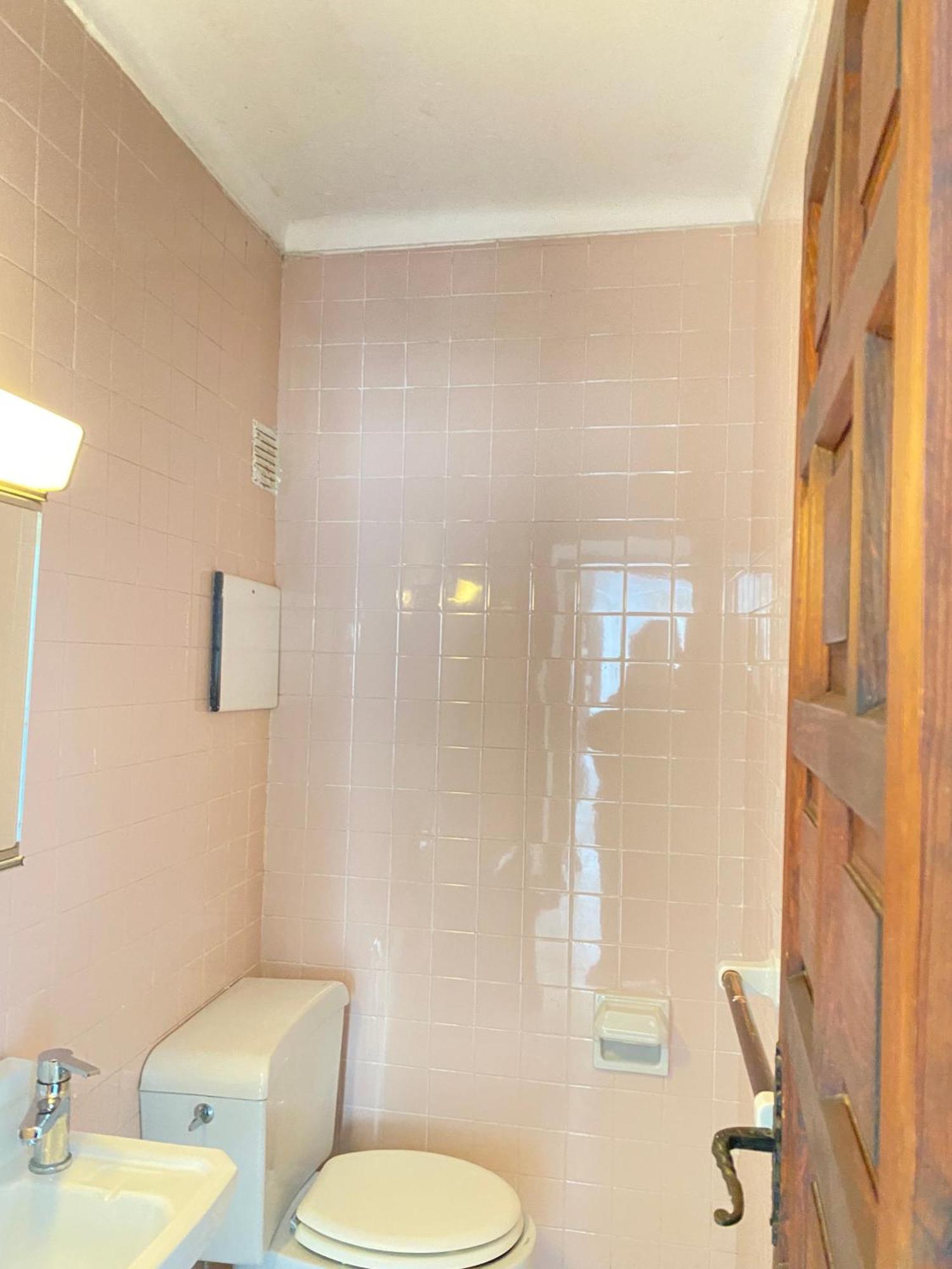 Sea Appartement *
